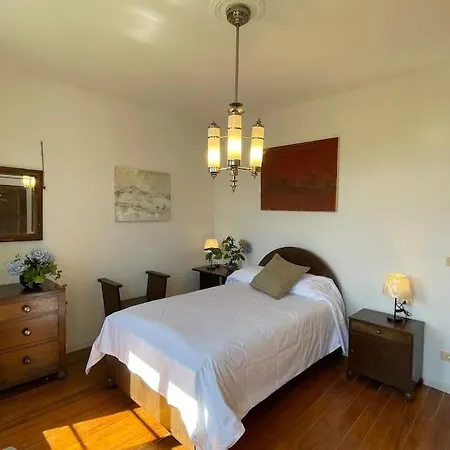 La Casa De * Entrimo