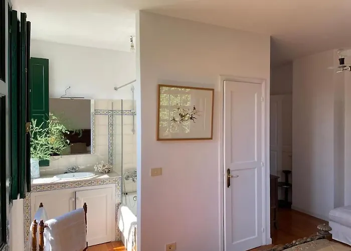 La Casa De ヴィラ