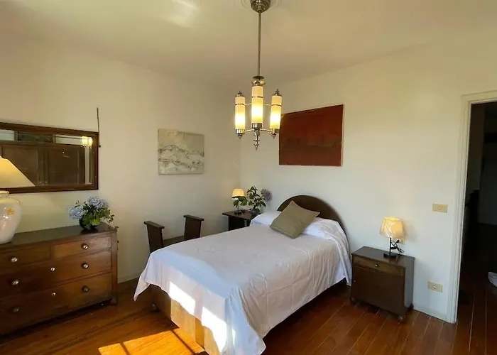 La Casa De * Entrimo