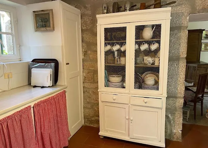 La Casa De ヴィラ Entrimo