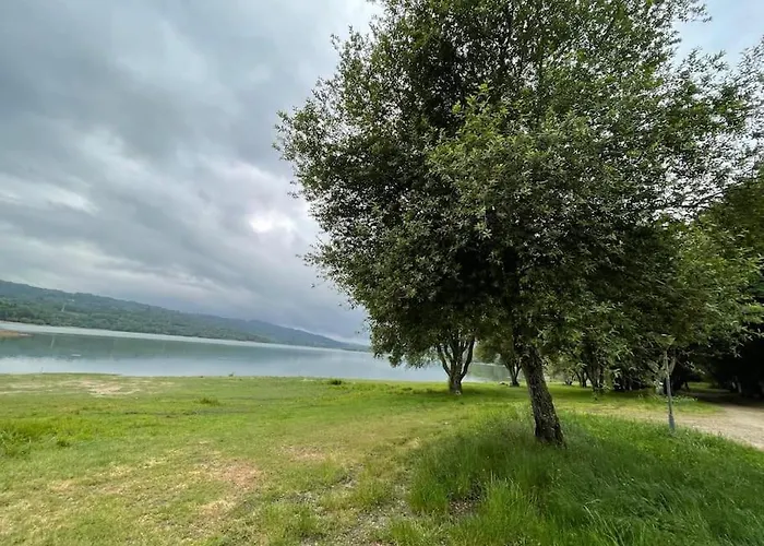 La Casa De ヴィラ