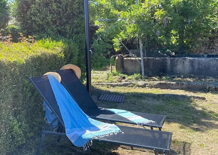 La Casa De * Entrimo